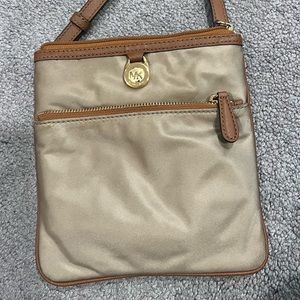 Michale Kors side bag